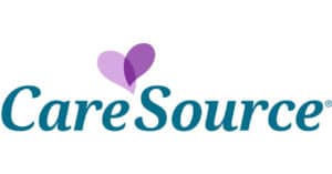 Care Source