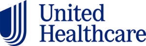 United-Health-Care-logo