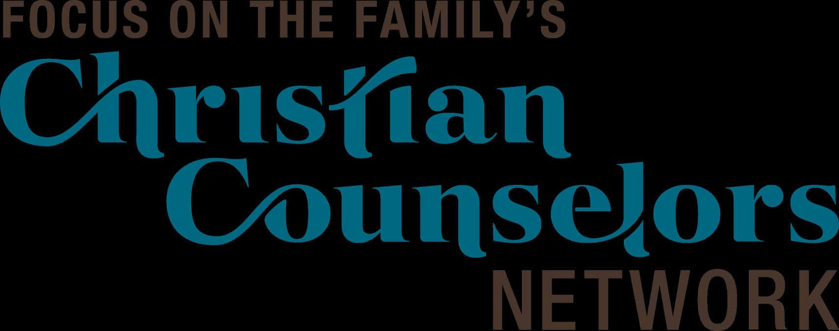 Focus on the Family Accredited Counselor