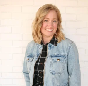 Mindy Heller, Licensed Marriage Family Therapist